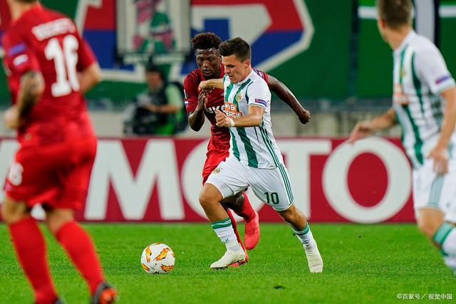 阿森纳争冠迎绝佳时机!数据:有望2-1复仇红军